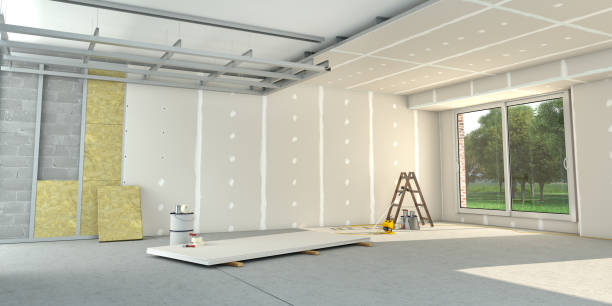 Insulation Inspection Services in Helemano, HI